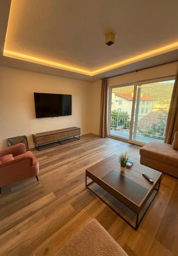 Villa Lungomare — Cres — photo 3