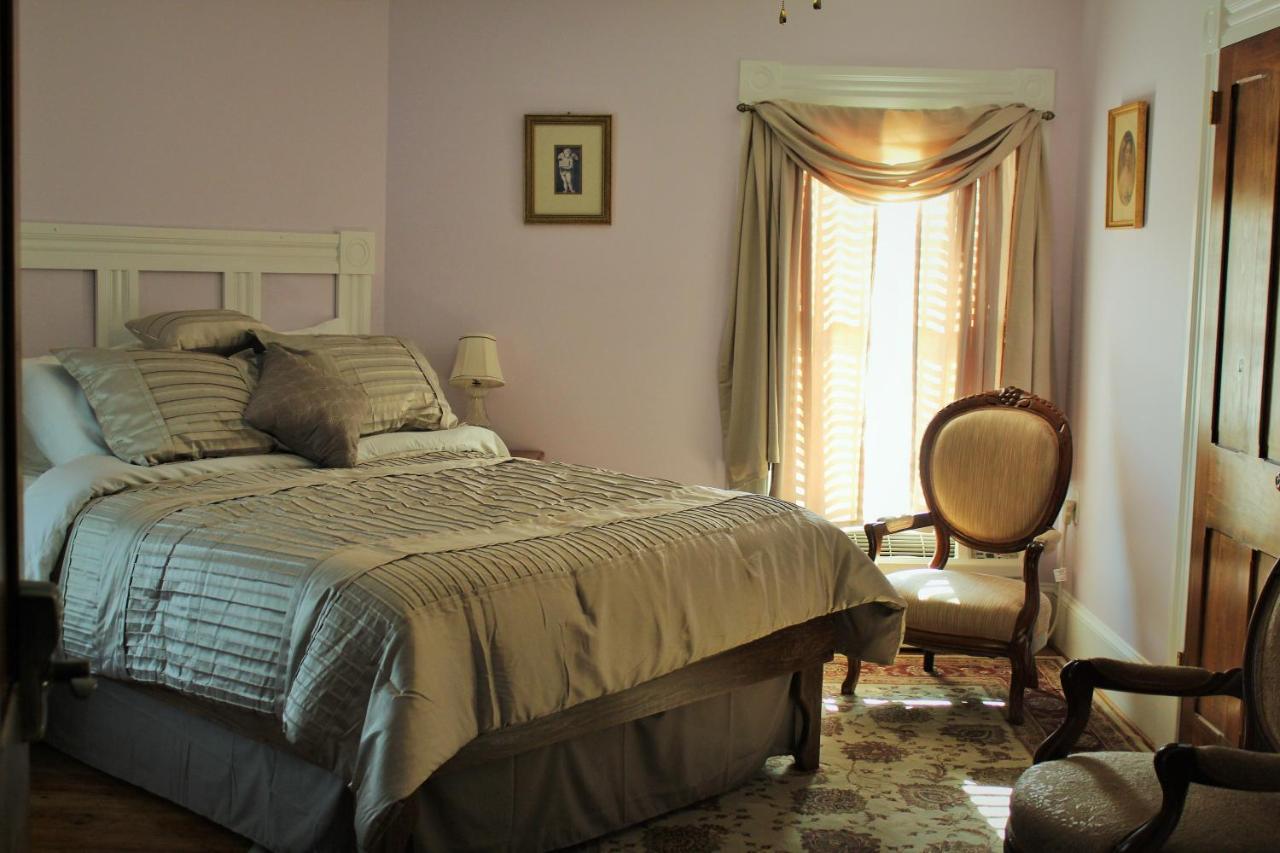 Hawksbill House - photo 4