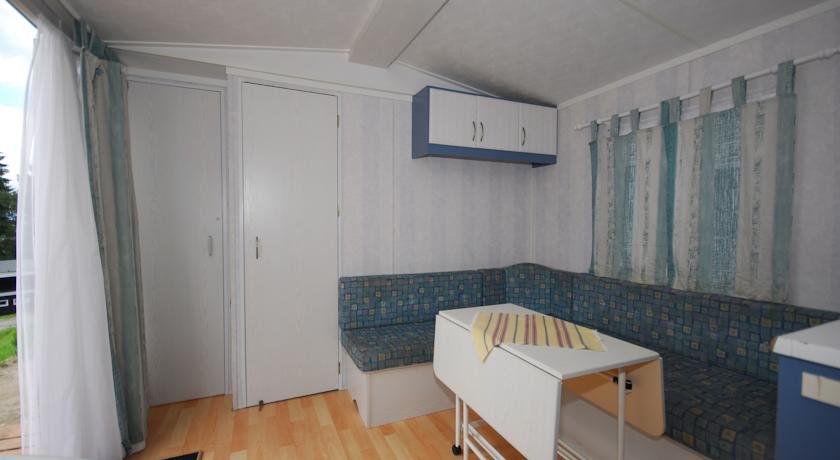 Hotel Bystrina - last minute hotel in Unknown City