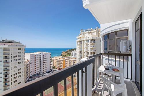 Casa Mel — 4-Star Luxury Hotel in Armacao De Pera, Portugal
