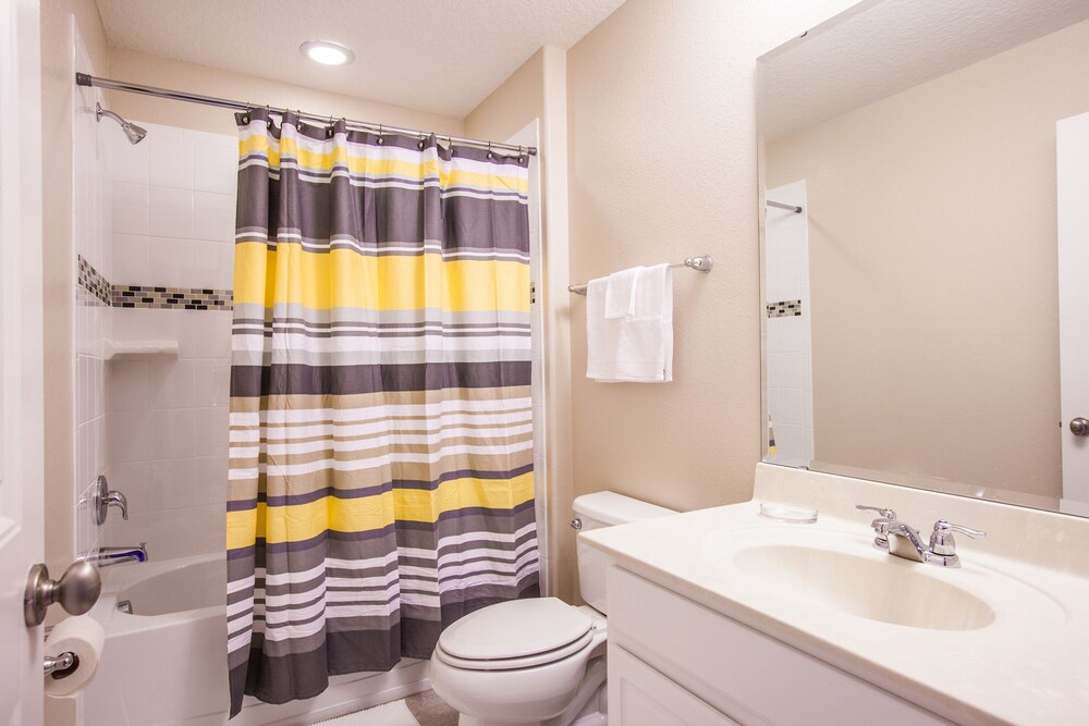 Solterra Resort style Pool Homes - photo 9