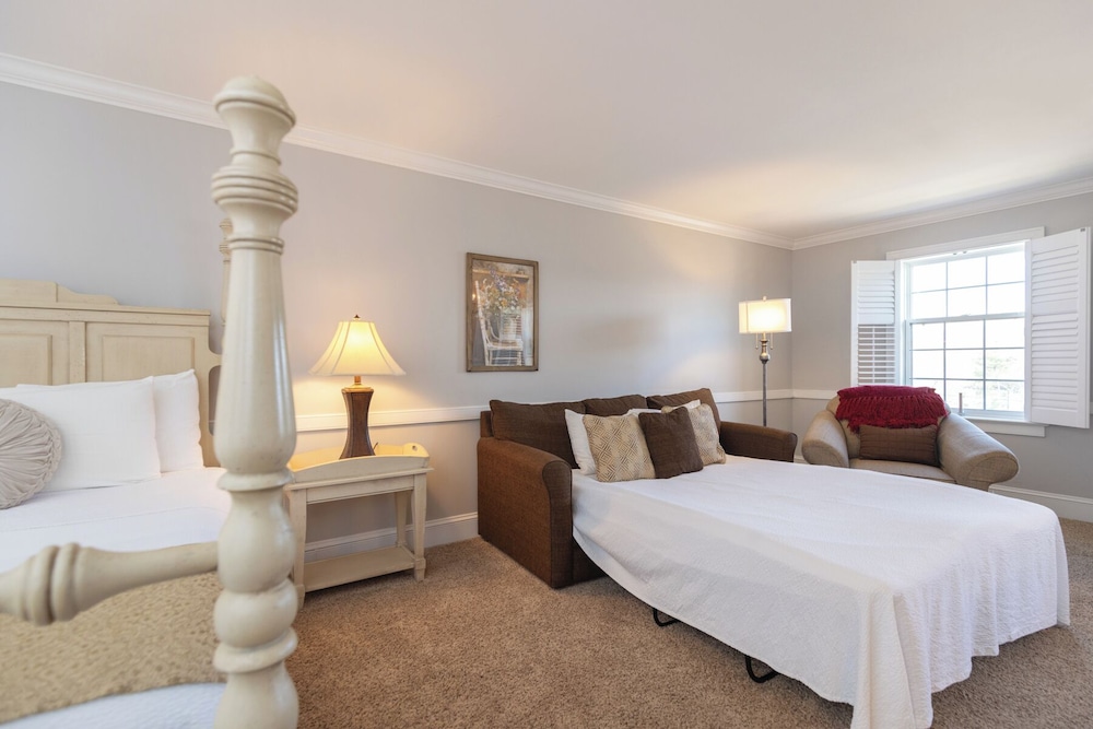 Selinsgrove Inn - photo 76