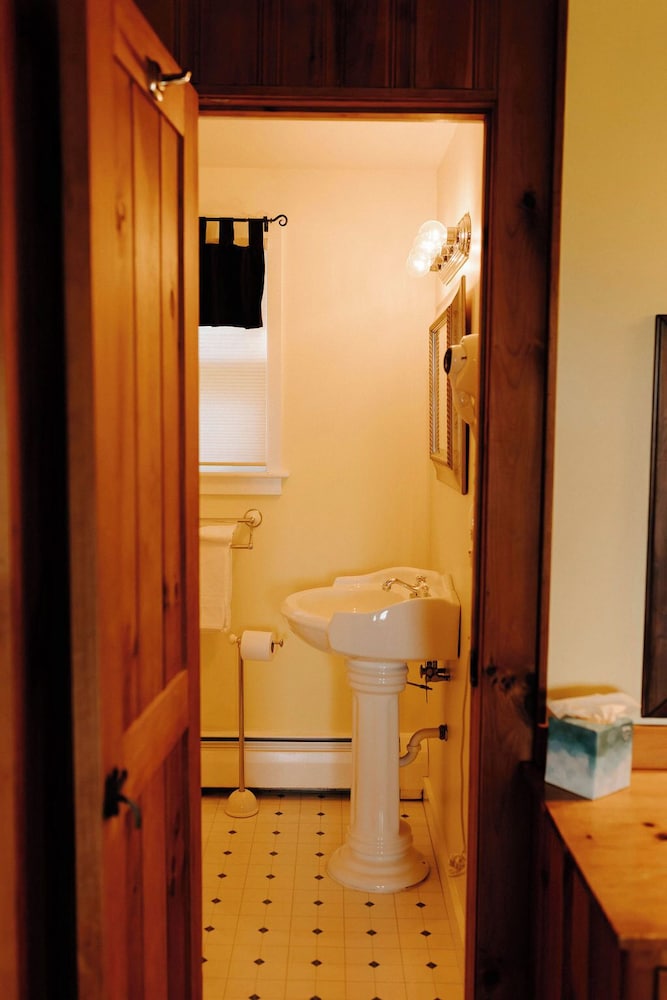 Snowvillage Inn - photo 162