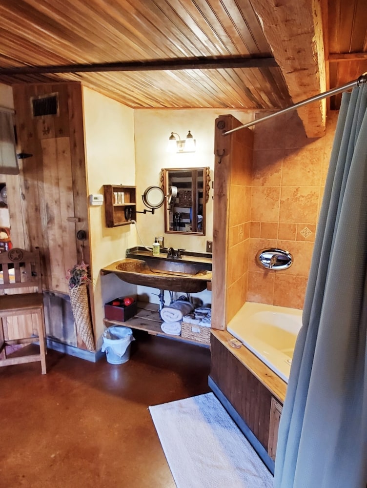 Barons CreekSide - photo 54