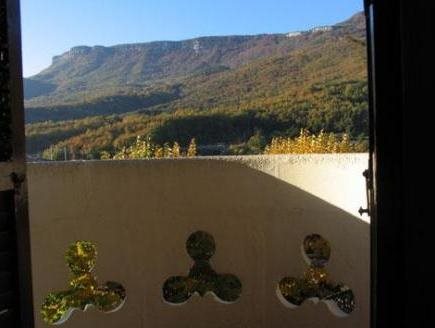Hotel Monumento Can Garay — Les Planes D'hostoles — photo 5