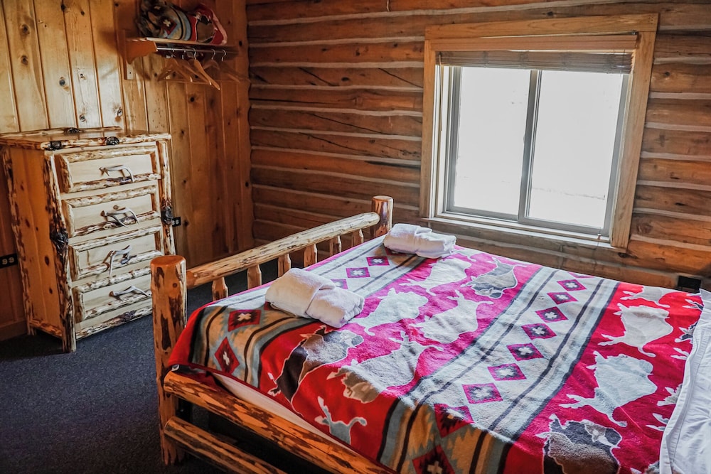 Heart 6 Ranch - photo 37