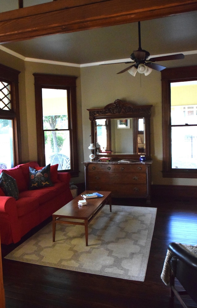 Three Danes Inn - photo 11