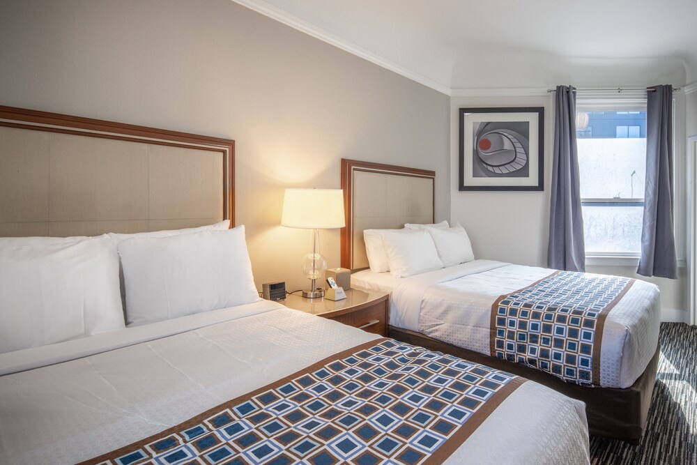 Inn at Market - photo 10