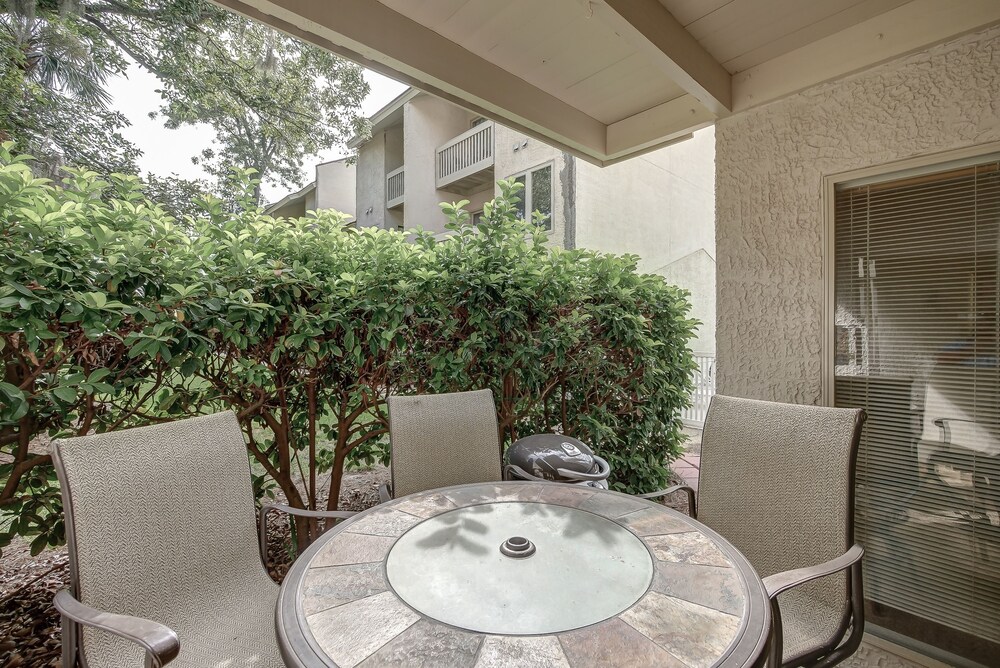 6 Beach Arbor - photo 16