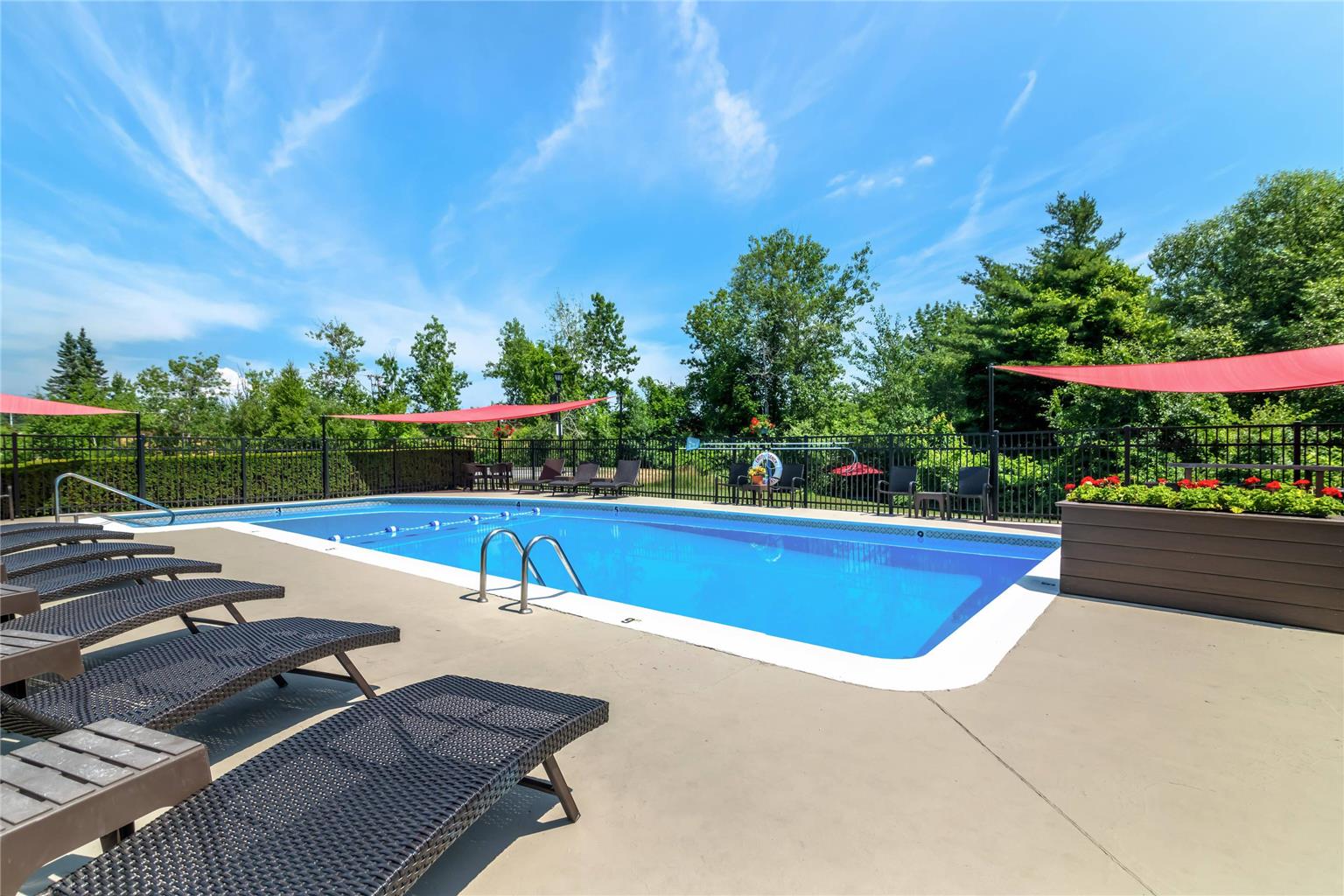 Maine Evergreen Hotel an Ascend Collection Hotel - photo 66