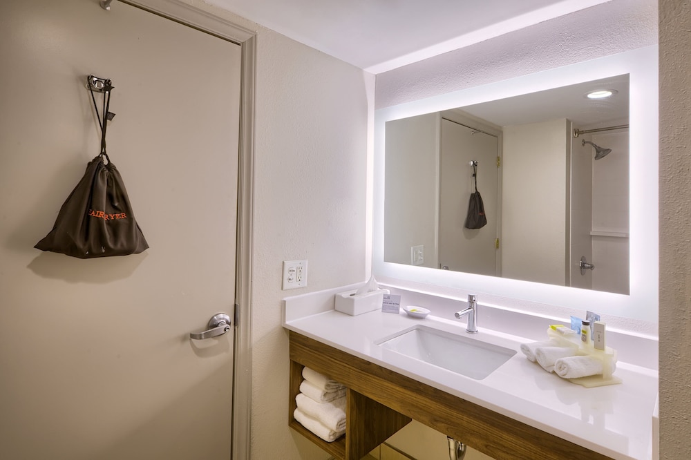 Holiday Inn Express & Suites Raleigh North Wake Forest by IHG - photo 36