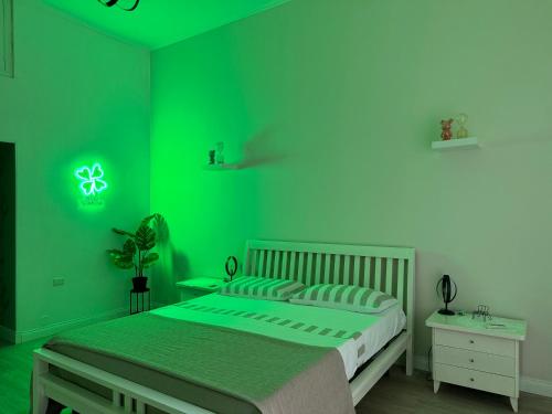 Viktoria Fortunata - last minute hotel in Naples