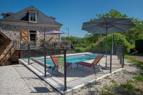 Les prestins - last minute hotel in Unknown City