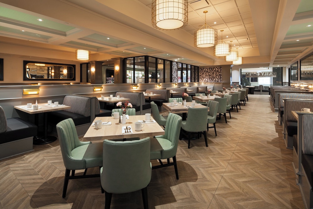 The Westin Galleria Houston - photo 36