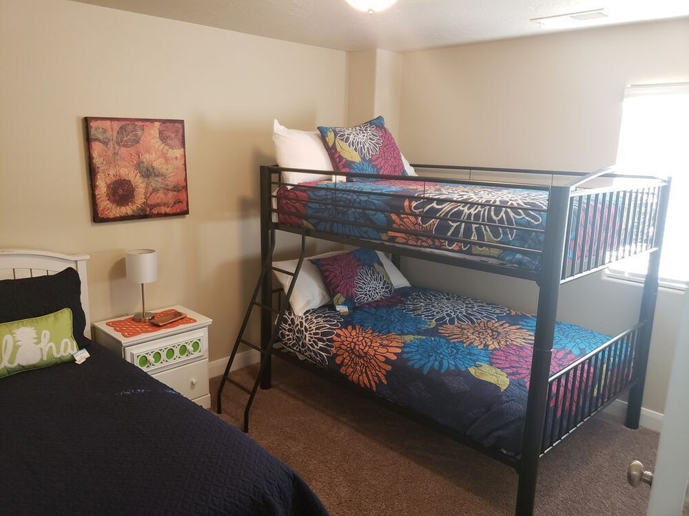 Coral Ridge Vacation Resort Solutions - photo 77
