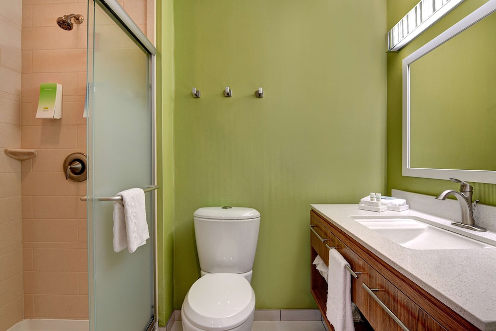 Home2 Suites by Hilton Augusta GA - photo 29