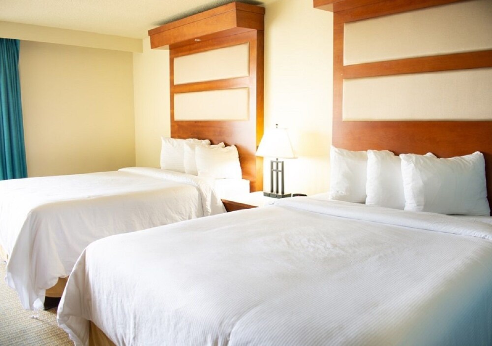 Punta Gorda Waterfront Hotel and Suites - photo 10