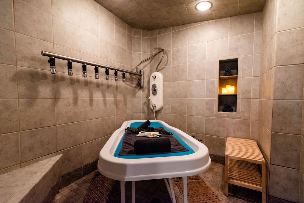 Sheraton Steamboat Resort Villas - photo 34