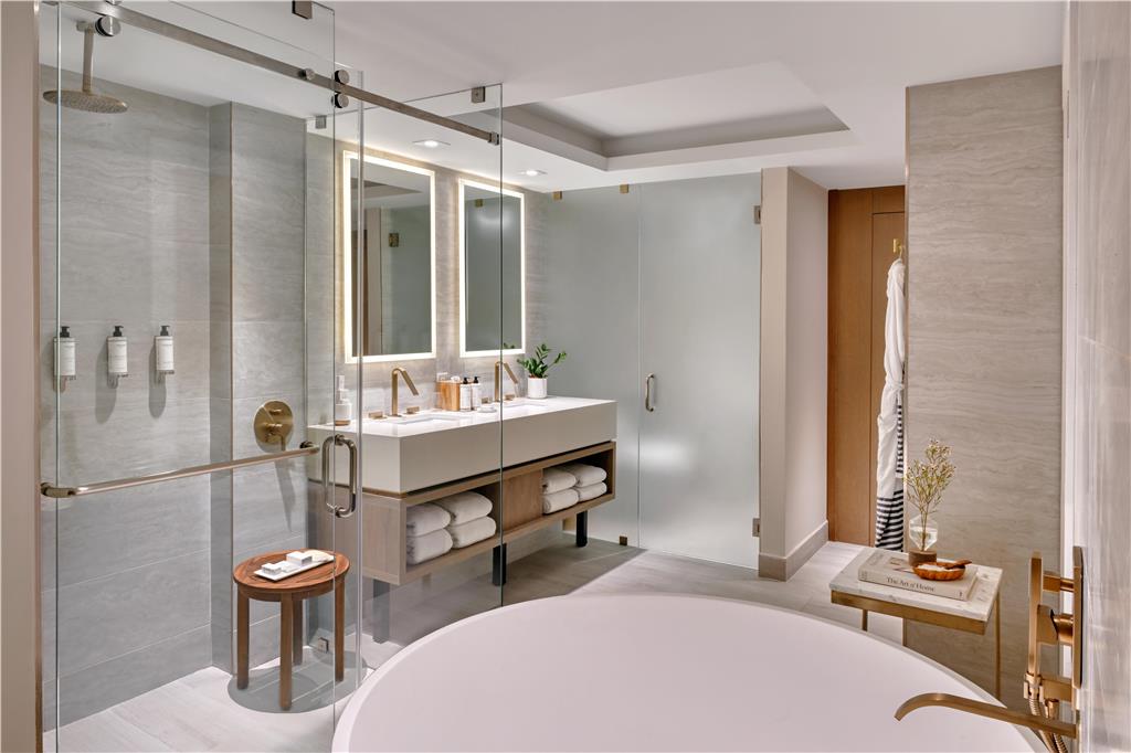 Amrit Ocean Resort & Residences Singer Island - photo 8