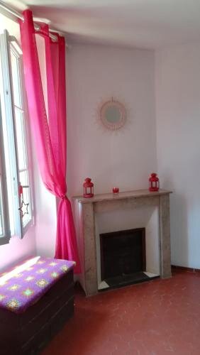 Lolifan En Provence — Brignoles