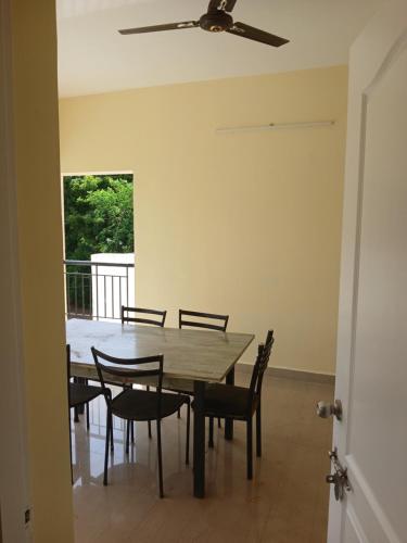 Hidden Bay Ecr - last minute hotel in Unknown City