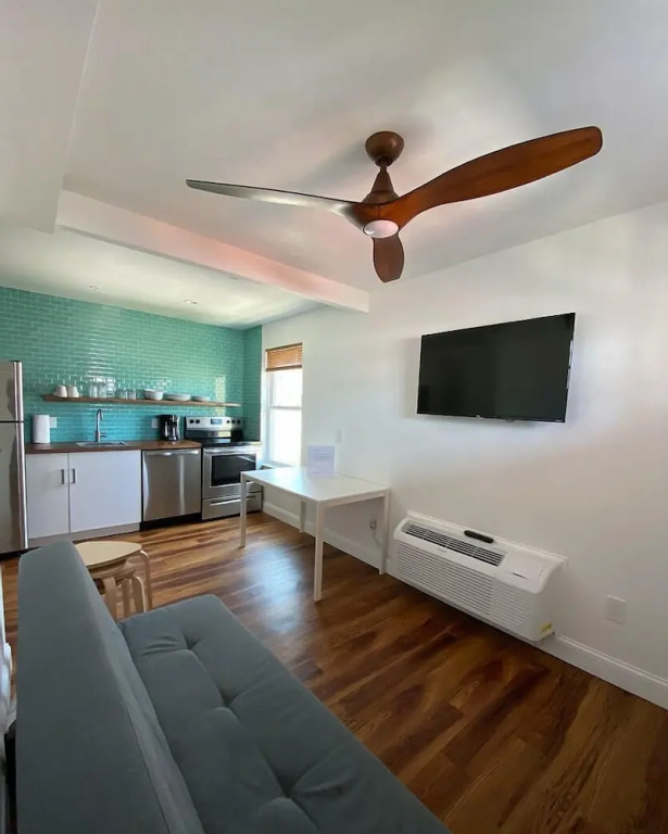 5100 Vacation Club - photo 17