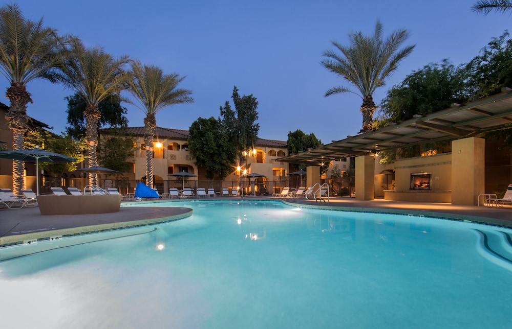 Holiday Inn Club Vacations Scottsdale Resort by IHG in Scottsdale, United States
