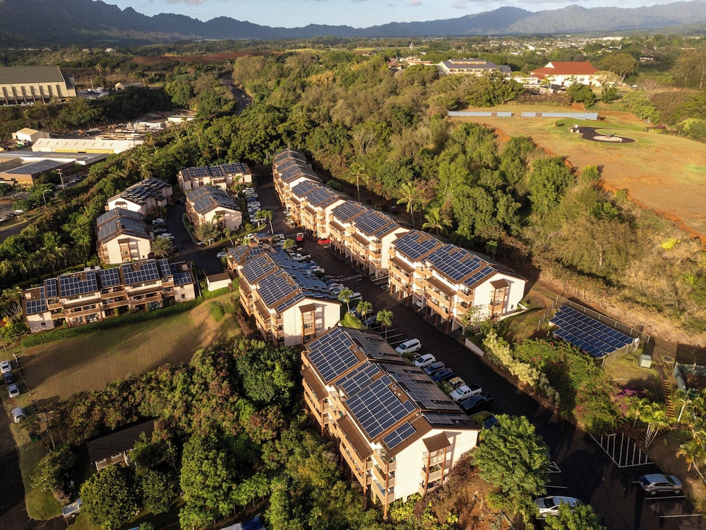 Banyan Harbor Resort - photo 84