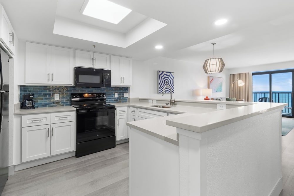 Compass Cove Resort - photo 182