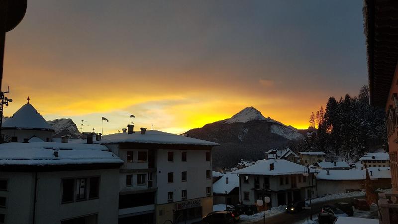Locanda ai Dogi in Pieve Di Cadore, Italy