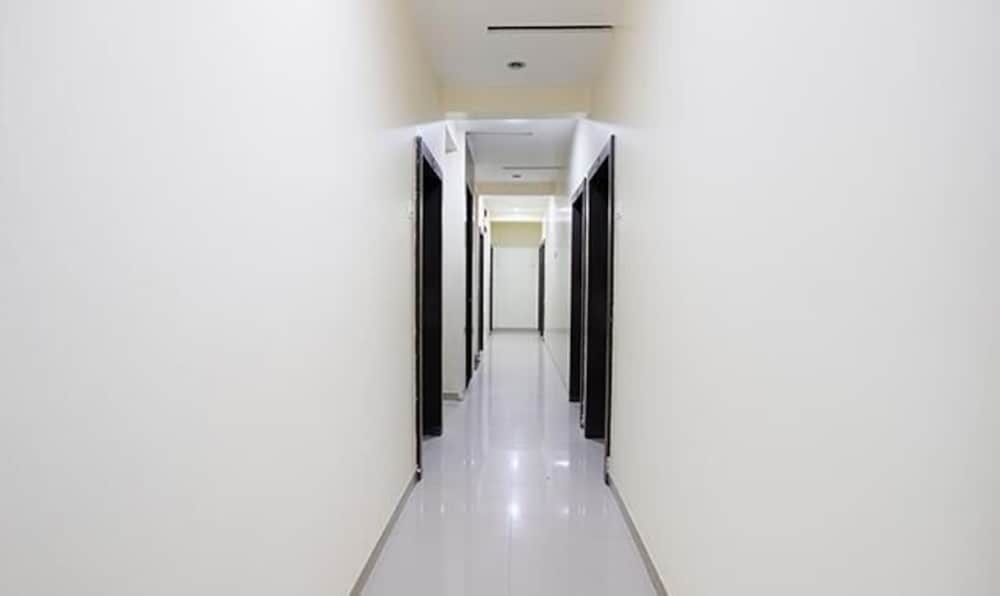 Hotel Shri Govind — Shirdi — photo 3