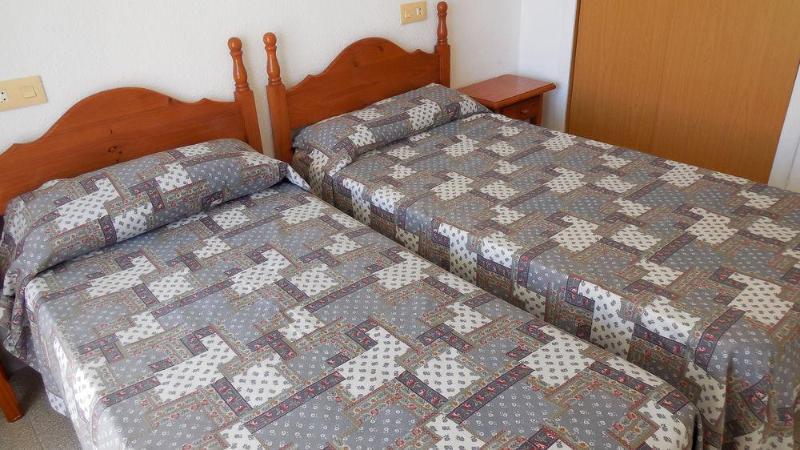 Habitat Playa Romana