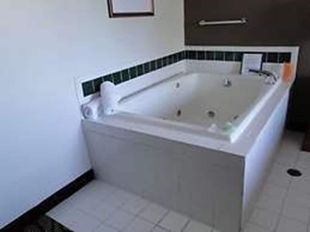 Oscoda Lakeside Hotel - photo 9