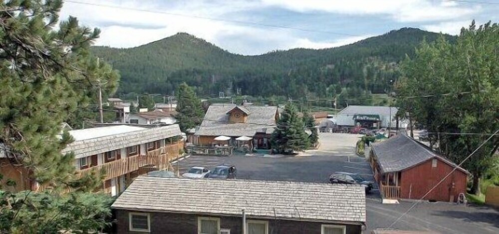 Lantern Inn - featured photo