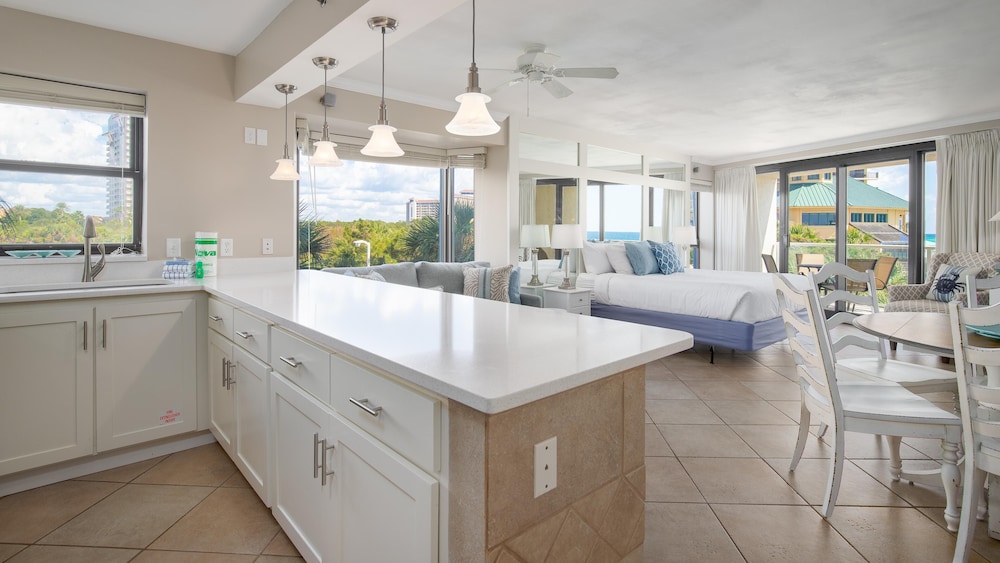 Beachside Two 4235 Efficiency - photo 14