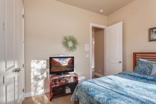Coral Ridge Resort 4246 Cozy Beautiful Townhome With Lots Of Additional Parking - photo 26