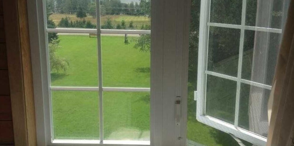 Gite Macdale B&B — Bonaventure — photo 5