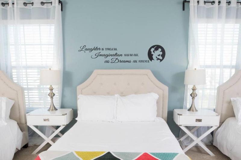 Champions Gate Resort Homes - photo 37