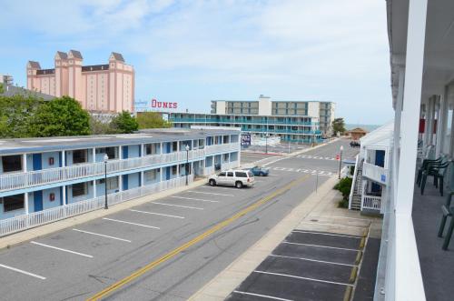 Sea Cove Motel Ocean City - photo 10
