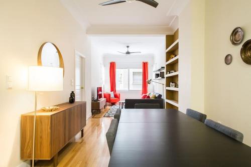 Athena's Nest best Location A C HEAT — 4-Star Luxury Hotel in Athens, Greece