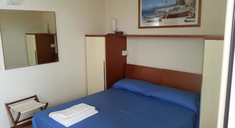 Le Rosette Resort — Parghelia — photo 5