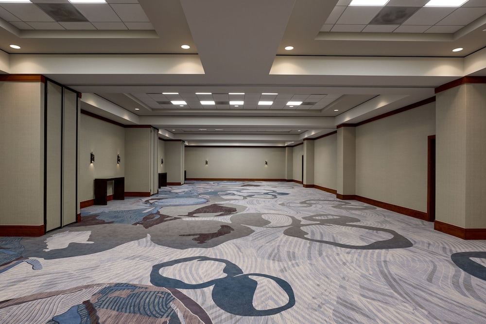 The Westin Houston Memorial City - photo 134