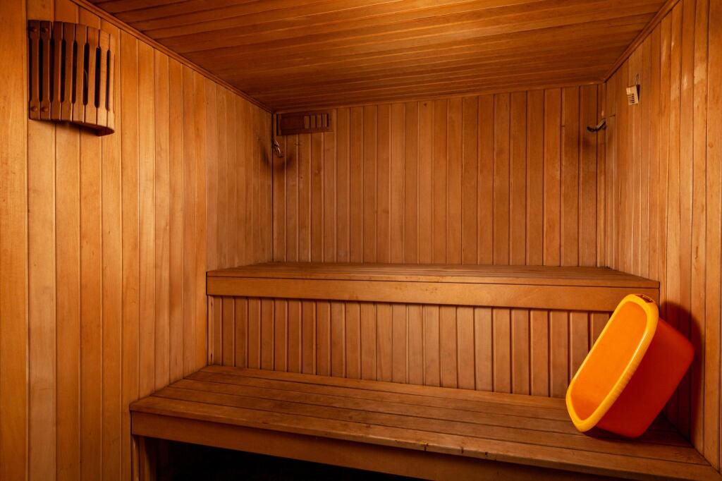 Tsvetok Zhizni - last minute hotel in Sochi