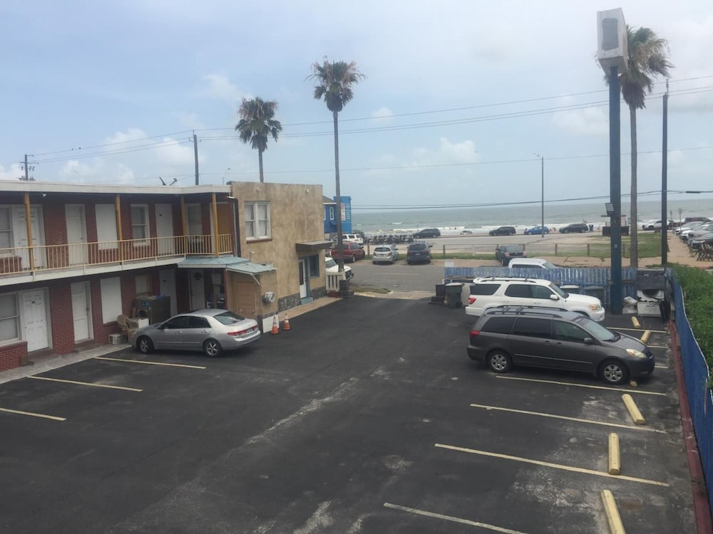 BeachTree Motel - photo 12