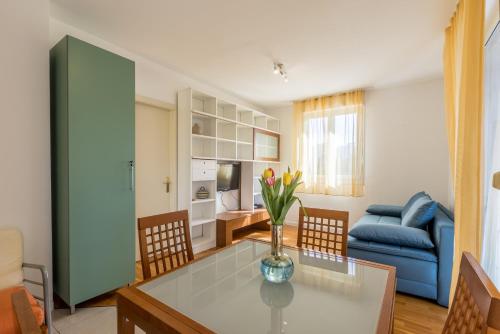 Hana City Apartment — 4-Star Luxury Hotel in Split, Croatia