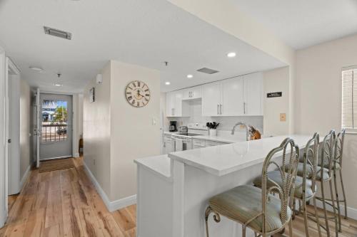 102 Waterview - photo 10