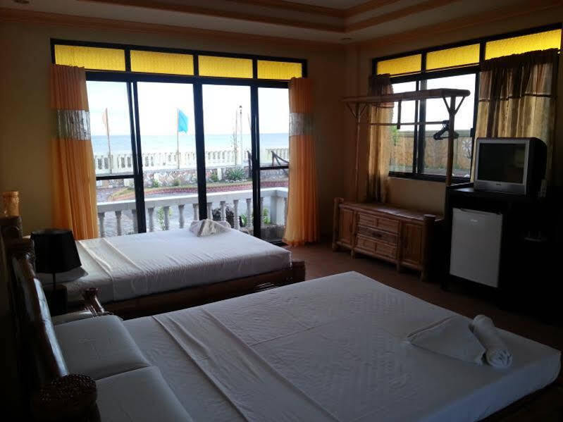 Villa Tarcela 4559954 — Valencia