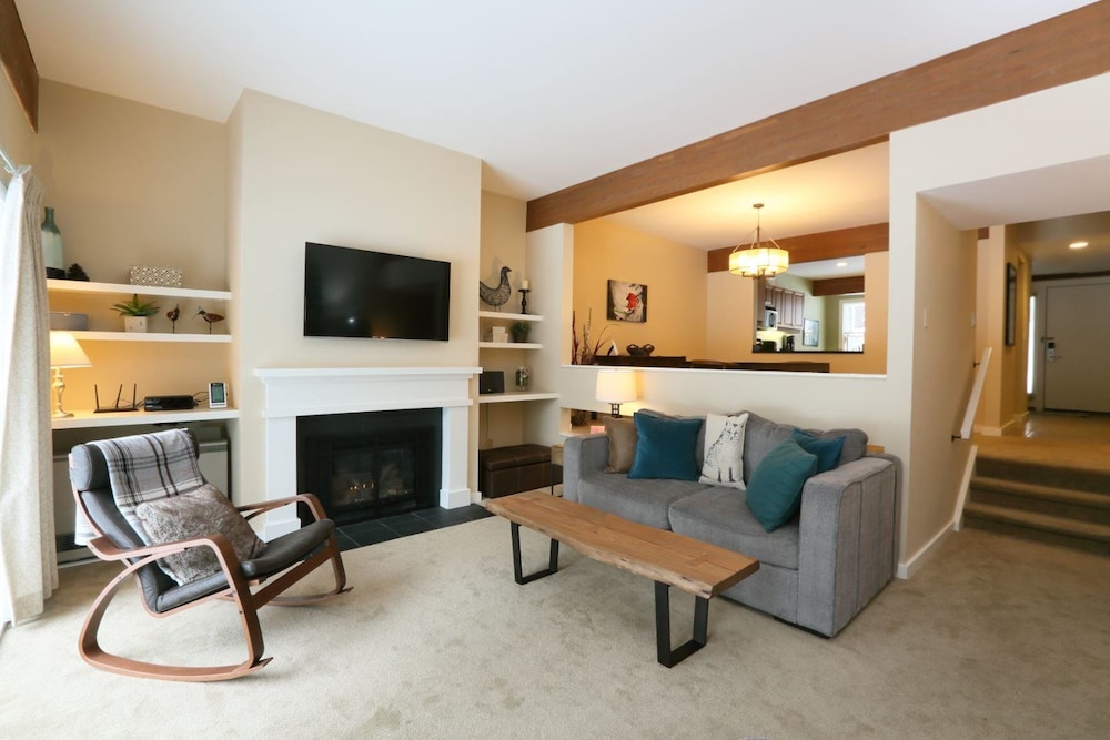 2BR Courtside at Topnotch Spa - photo 11