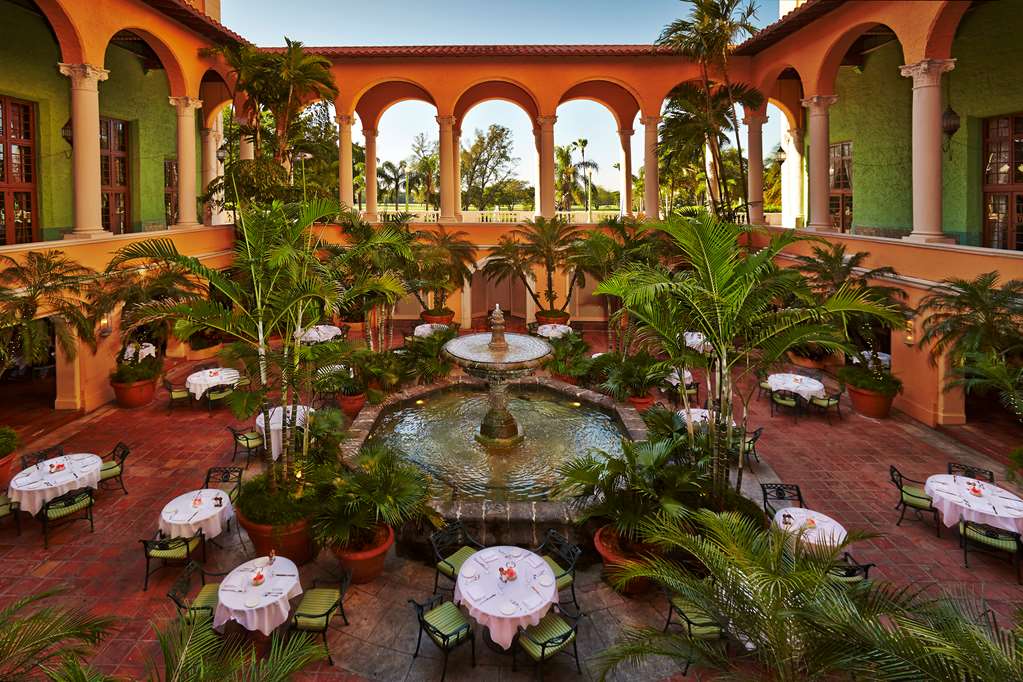 Biltmore Hotel Miami Coral Gables - photo 25