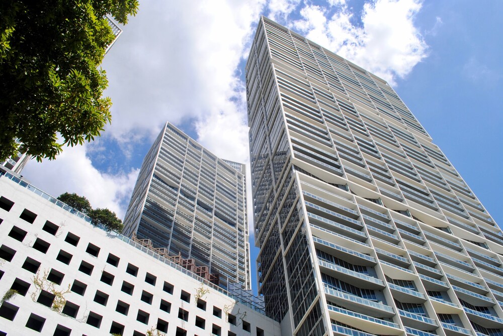 Icon W Brickell by Best Miami Vacations - photo 32